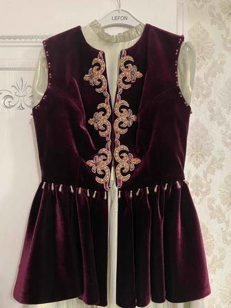 Продаю Кажекей от дизайнеров