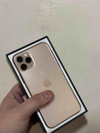 iPhone 11 Pro айфон 11 про