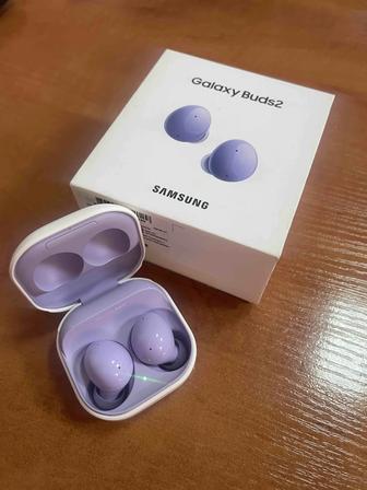 Продам наушники Самсунг galaxy