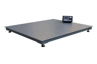 Электронный весы