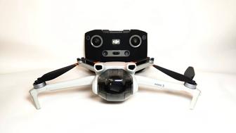 DJI Mini 3 Standard бу