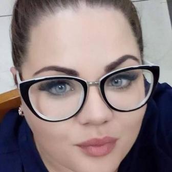 Администратор