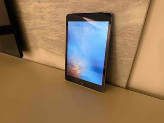 iPad mini 3 12GB