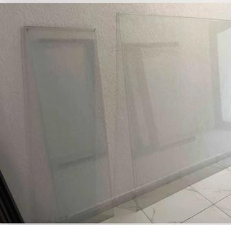 Стекло для окна