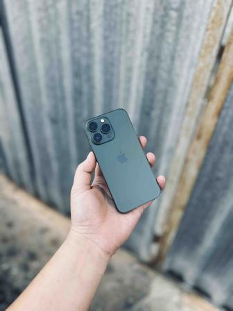 iPhone 13 Pro 256gb / Айфон 13 про 256гб