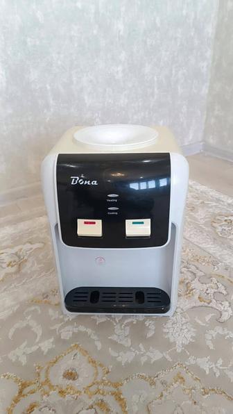 Продам кулер для воды