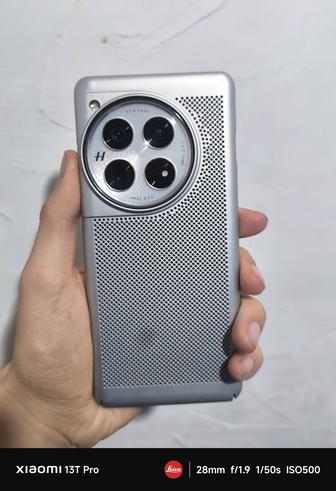 OnePlus 12 продам или обмен