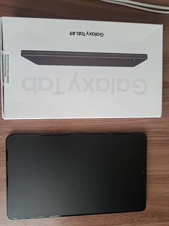 Планшет Samsung Galaxy Tab A9