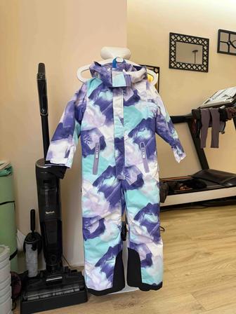 Комбинезон Reima