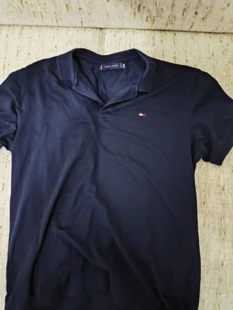 СРОЧНО продам мужской верх