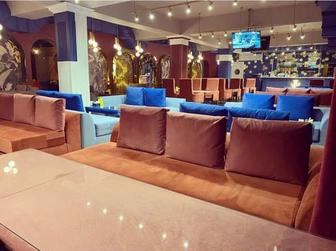 Мебель столы диваны