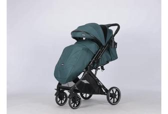 Продам коляску