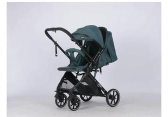 Продам коляску