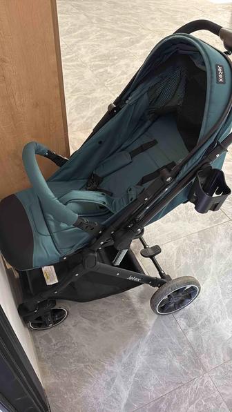 Продам коляску