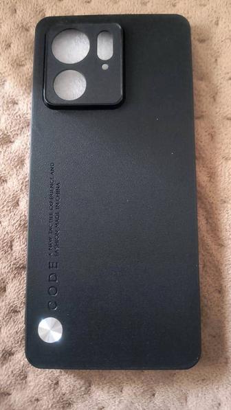 Чехол Motorola edge 40