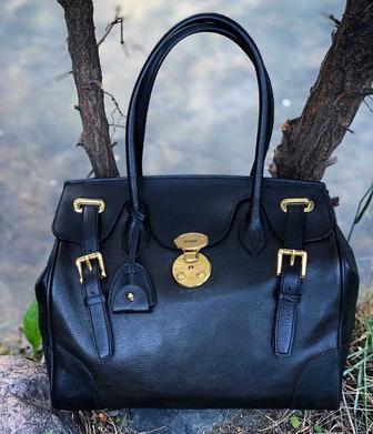 Продам респектабельную сумочку NOBEL, Германия,из натуральной кожи, 148000т