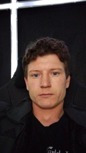 Менеджер по продажам
