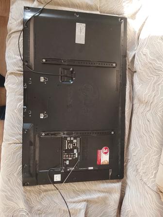 Продам телевизор