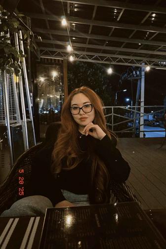 Администратор