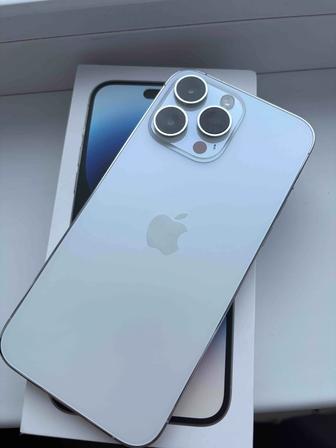 Айфон 14 про max