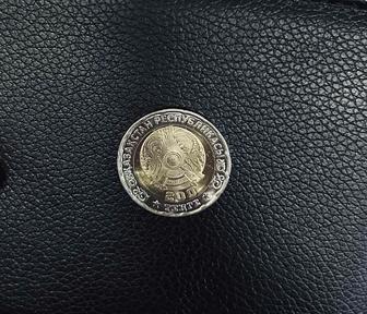 80 жыл 200тенге