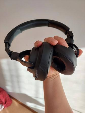 Наушники JBL tune 760 ns