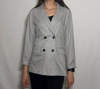 Пиджак