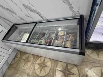 Продам холодильник!