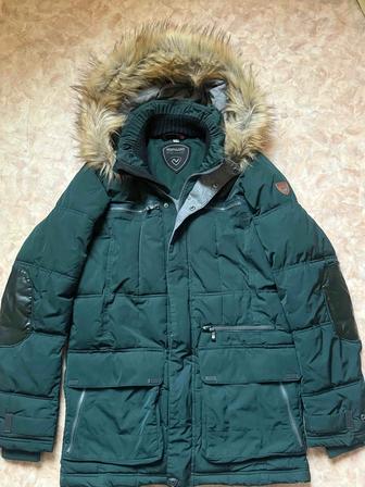 Куртка