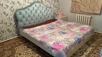 Продам буу спальный гарнитура