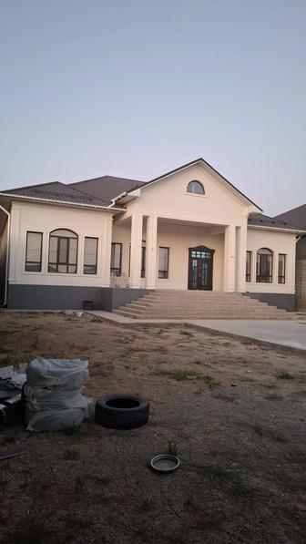 Жидки травертин дождик