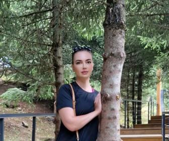 Агент по недвижимости