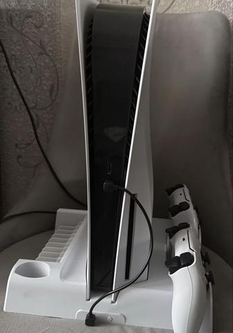 sony playstation 5