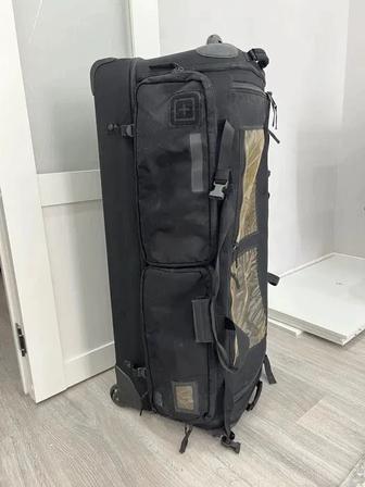 Тактическая сумка 5.11