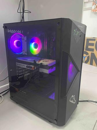 Системный блок , компьютер