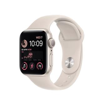 Apple Watch Se 44mm