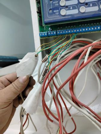 Помощь по дому сантехника электрика от 5000