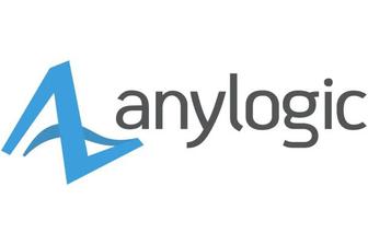 Anylogic