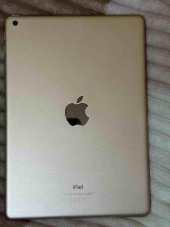 Айпад 6-го поколения