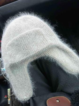 Продам шапку