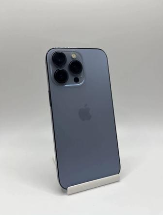 IPhone 13 Pro 256gb 79% 0 0 12