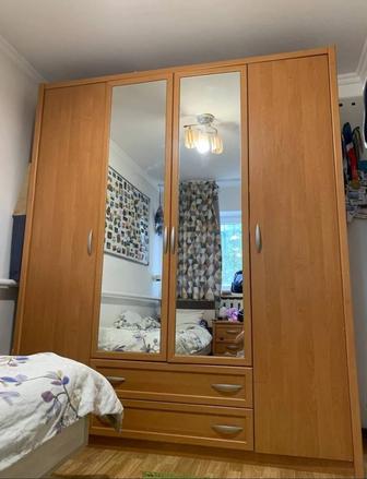 Шкаф продам