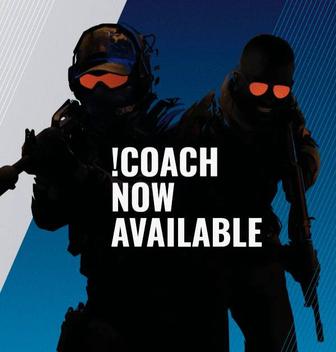 Тренер counter strike 2