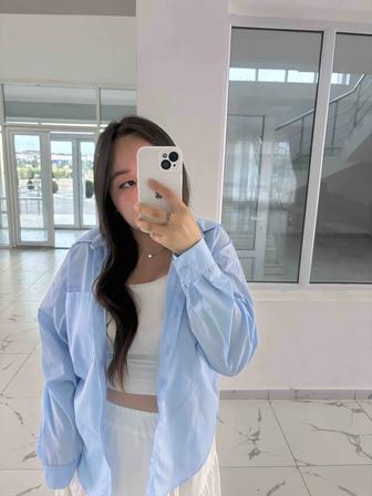 Репетитор по английскому языку для детей и подростков