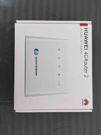 huawei 4g router 2