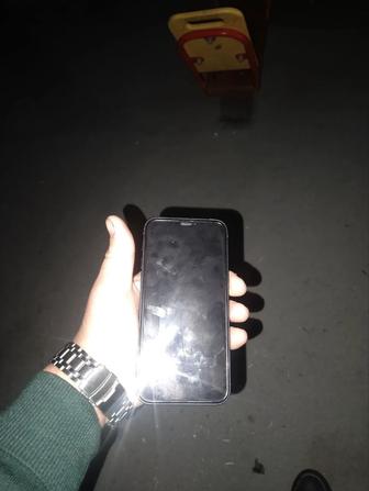Айфон 12 128 гб аккум 78