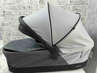 Спальный блок/люлька коляски anex