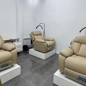 Продам Реклайнер