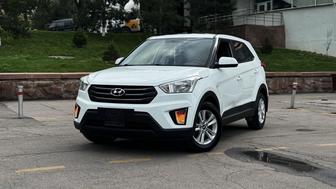 Автопрокат