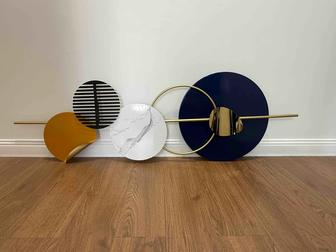 Декоративное панно